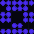 45.58.255.55
