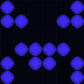 45.58.255.56