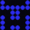 45.58.255.58