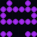 45.58.255.59