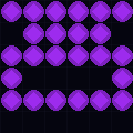 45.58.255.6