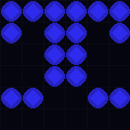 45.58.255.60