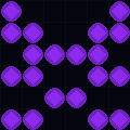 45.58.255.61