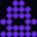 45.58.255.62