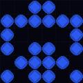 45.58.255.63