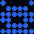 45.58.255.65