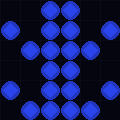 45.58.255.66