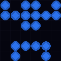 45.58.255.67