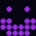 45.58.255.68
