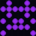 45.58.255.69