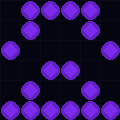 45.58.255.7