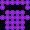 45.58.255.70