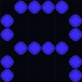 45.58.255.71