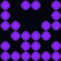45.58.255.72