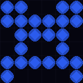 45.58.255.73