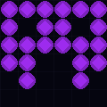 45.58.255.74