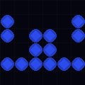 45.58.255.75
