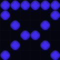 45.58.255.76