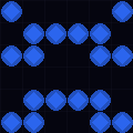 45.58.255.77