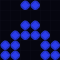 45.58.255.78