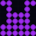 45.58.255.79