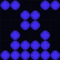 45.58.255.8