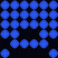 45.58.255.80