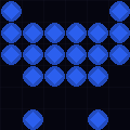 45.58.255.81