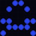 45.58.255.82