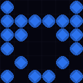 45.58.255.83