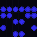 45.58.255.84