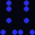 45.58.255.85