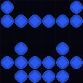 45.58.255.86
