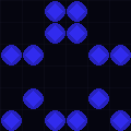 45.58.255.87