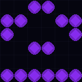 45.58.255.88