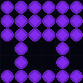 45.58.255.89