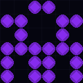 45.58.255.90