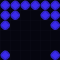 45.58.255.91