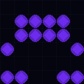 45.58.255.92