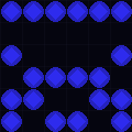 45.58.255.93