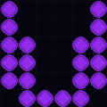 45.58.255.94