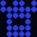 45.58.255.95