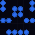 45.58.255.96