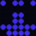 45.58.255.98