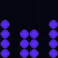 45.58.255.99