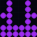 45.58.26.0