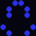 45.58.26.1