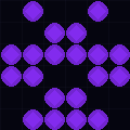 45.58.26.100