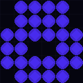 45.58.26.102