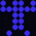 45.58.26.105